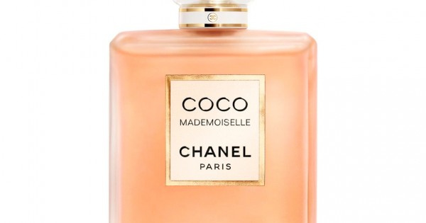 3145891162608-Chanel-Coco-