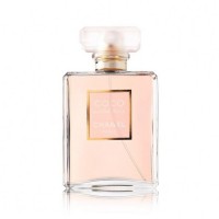 Buy Chanel Coco Mademoiselle Edp 50 Ml