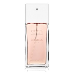 عطر شانيل كوكو مدموزيل او دو تواليت للنساء 100 مل عطر شانيل كوكو مدموزيل او دو تواليت للنساء 100 مل