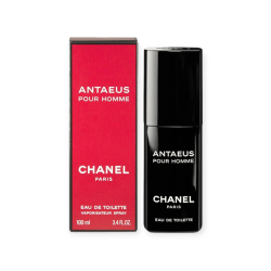 Chanel Antaeus EDT 100 Ml Chanel Antaeus EDT 100 Ml
