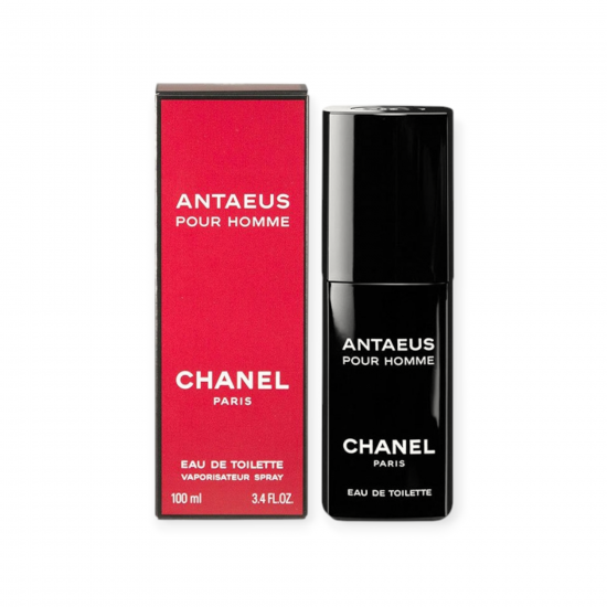 Chanel Antaeus EDT 100 Ml Chanel Antaeus EDT 100 Ml