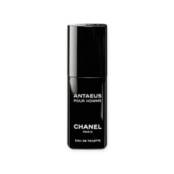 Chanel Antaeus EDT 100 Ml Chanel Antaeus EDT 100 Ml