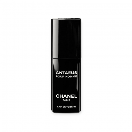 Chanel Antaeus EDT 100 Ml Chanel Antaeus EDT 100 Ml