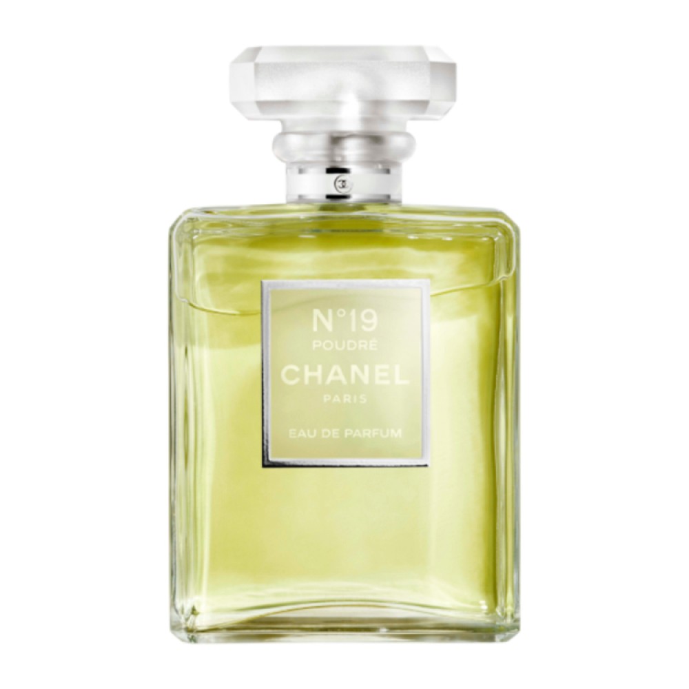 3145891194807-Chanel-No-19-