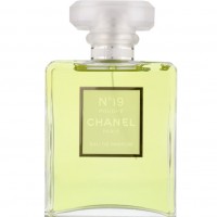 Buy Chanel No 19 Poudre Edp 100 Ml