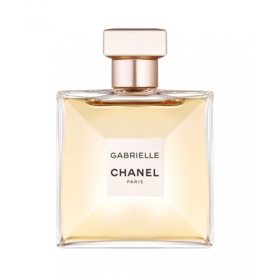 Chanel Gabrielle EDP 50 Ml