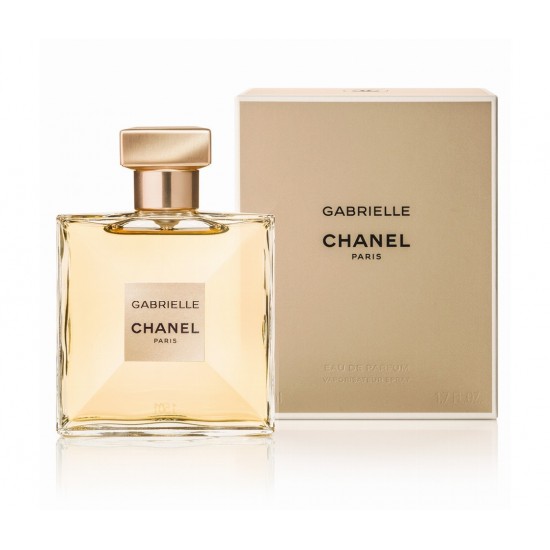 Chanel Gabrielle EDP 50 Ml