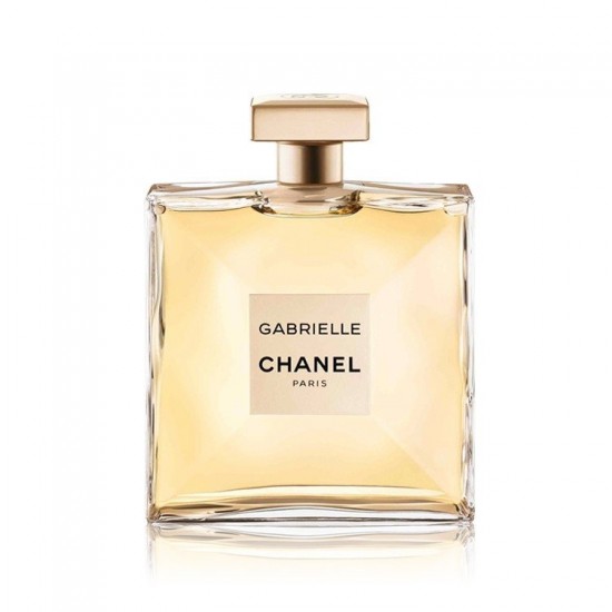 Chanel Gabrielle Edp 100 Ml