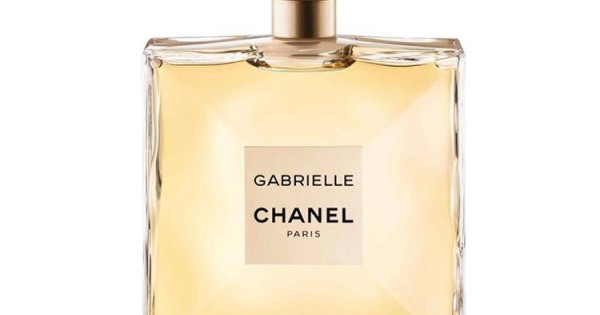 Chanel Gabrielle Eau De Parfum Spray 100ml Womens,3145891205251