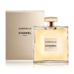 Chanel Gabrielle Edp 100 Ml Chanel Gabrielle Edp 100 Ml
