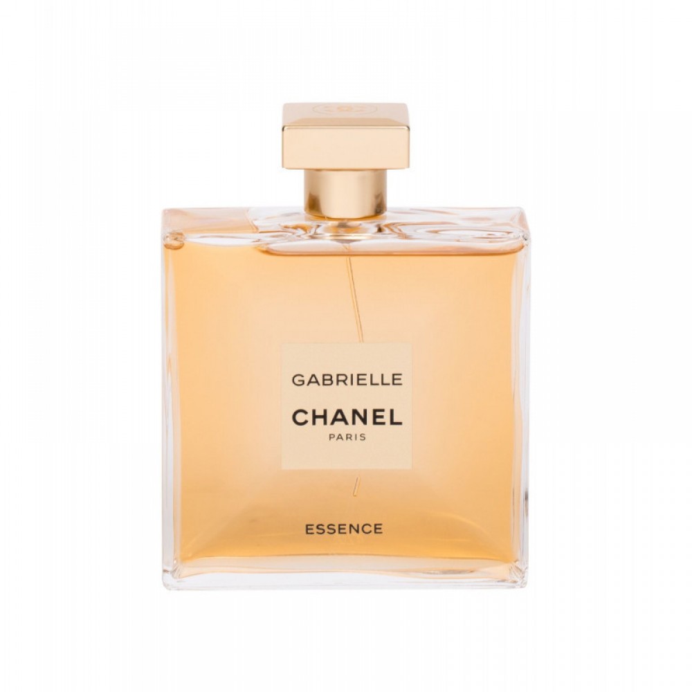 3145891206302-Chanel-Gabrielle