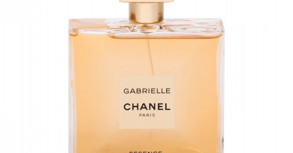 Gabrielle essence sales