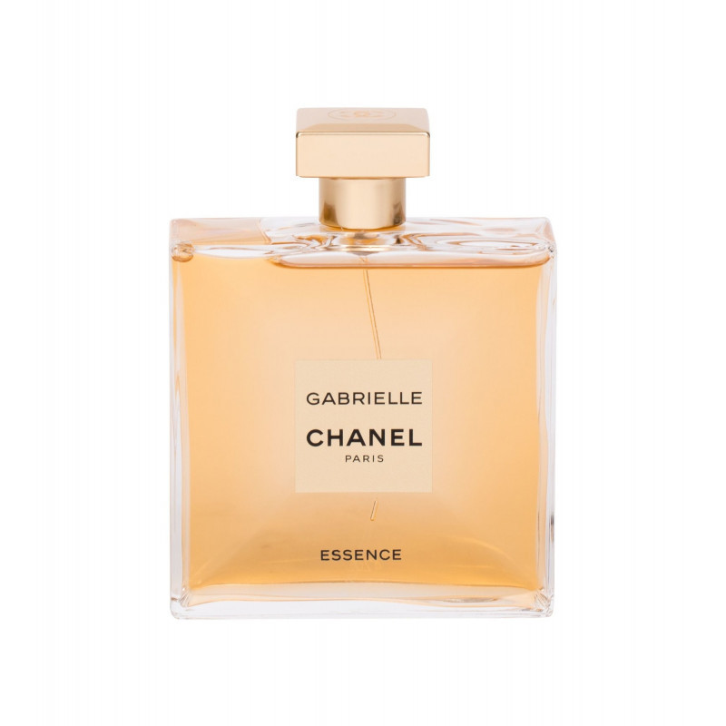 【フランスで購入】CHANEL GABRIELLE essence 50ml Chanel Gabrielle Essence Eau De Parfum Spay 50ML | Sasa