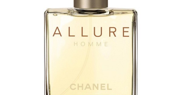 新品未開封☆ CHANEL ALLURE HOMME 100ml Amazon.co.jp: CHANEL(シャネル) シャネル CHANEL アリュール