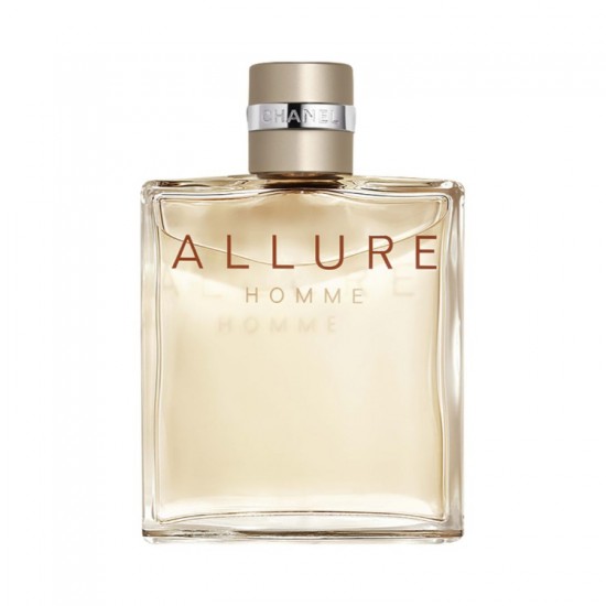 Chanel Allure Homme Edt 150 Ml