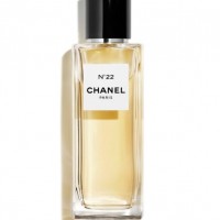 3145891220209-Chanel-N°22-Edp-