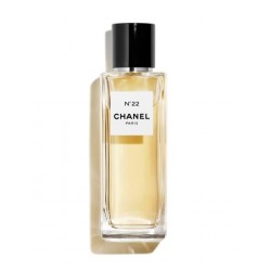 عطر شانيل رقم 22 او دو بارفيوم للجنسين 75 مل عطر شانيل رقم 22 او دو بارفيوم للجنسين 75 مل