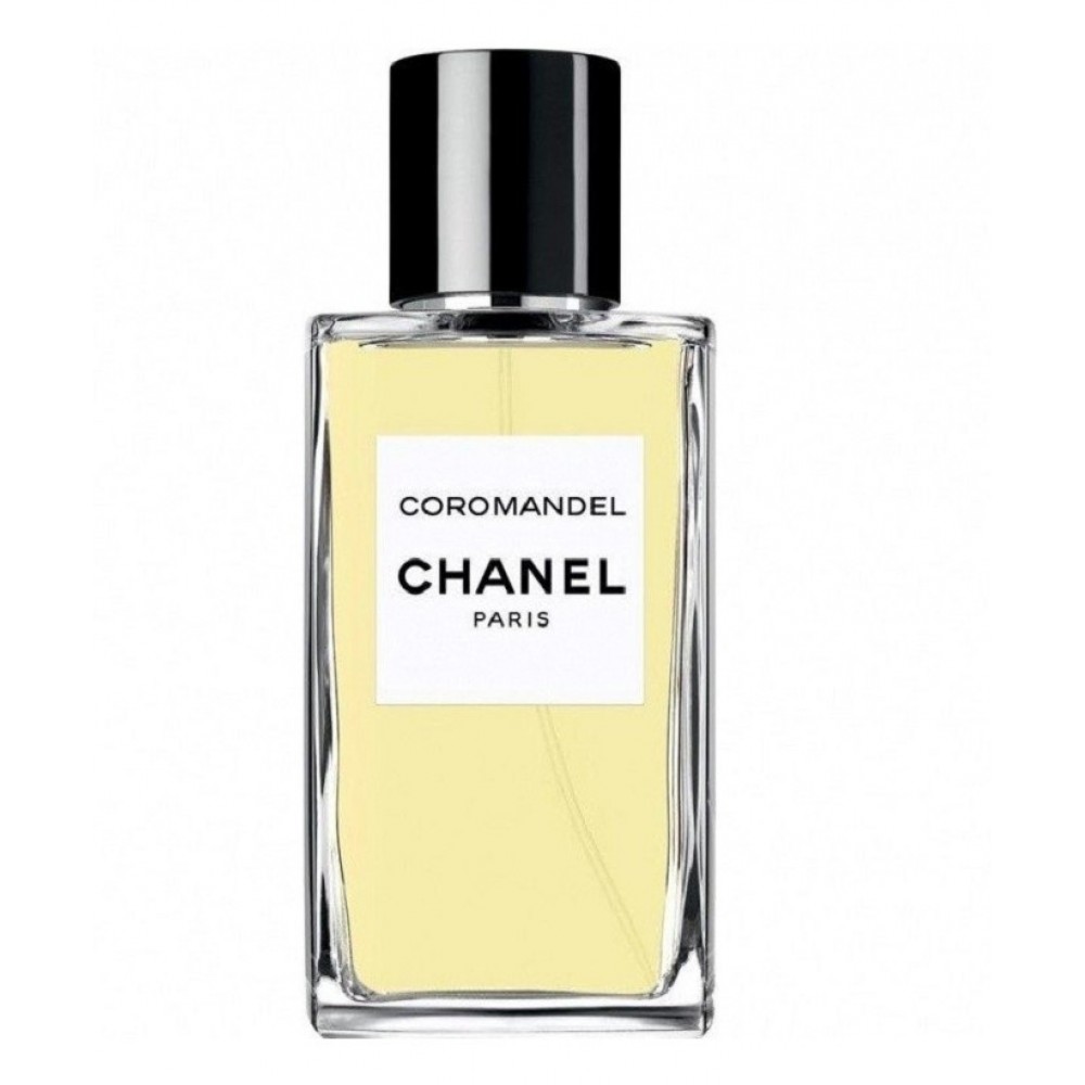 Chanel perfume unisex online