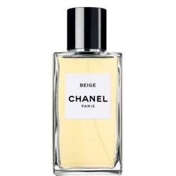 عطر شانيل بيج او دو بارفيوم للنساء 75 مل  عطر شانيل بيج او دو بارفيوم للنساء 75 مل