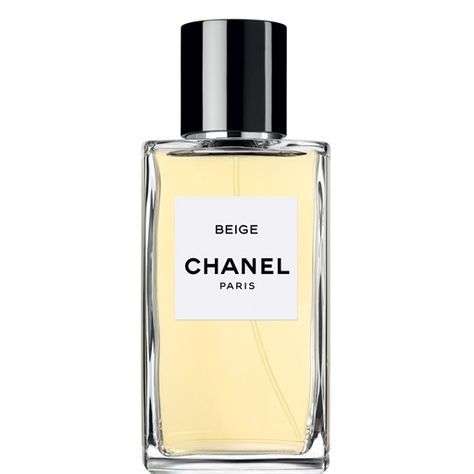 無料クーポン配布 アプリ 3145891221107-Chanel-Beige-EDP その他