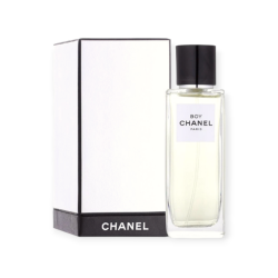 Chanel Boy Edp 75 Ml
