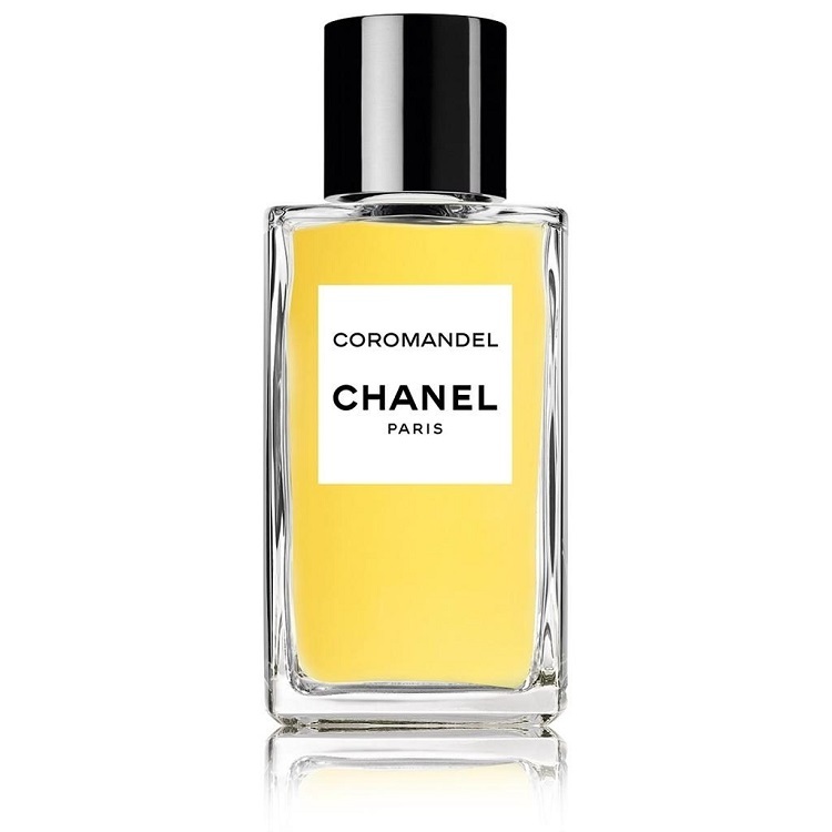 Buy Chanel Coromandel Edp 200 Ml