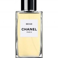 3145891223101-Chanel-Beige-EDP