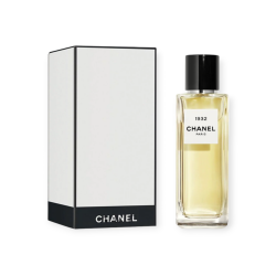 Chanel 1932 EDP 200 Ml Chanel 1932 EDP 200 Ml