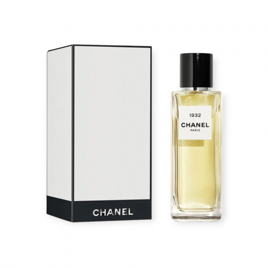 Chanel 1932 EDP 200 Ml