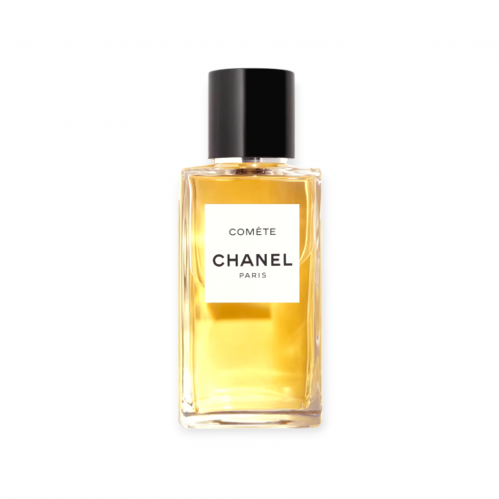 عطر شانيل كوميت او دو بارفيوم للنساء 200 مل