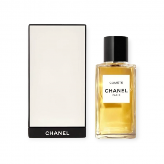 Chanel Comete EDP 200 Ml