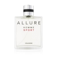 Buy Chanel Allure Homme Sport cologne EDT 150 ML