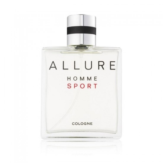 Chanel Allure Homme Sport cologne EDT 150 ML