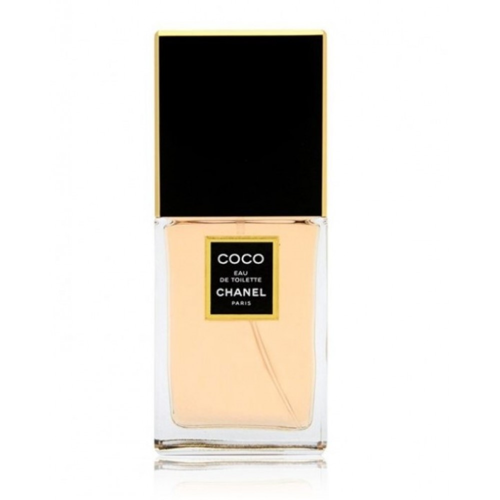 Coco Eau De Parfum hot 100ml