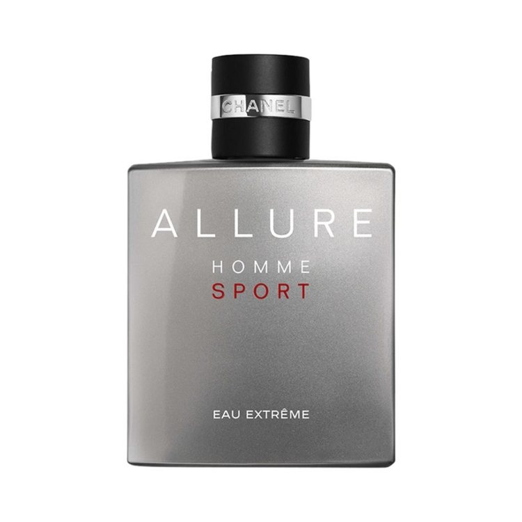 Buy Chanel Allure Homme Sport Eau Extreme Edt 50 Ml