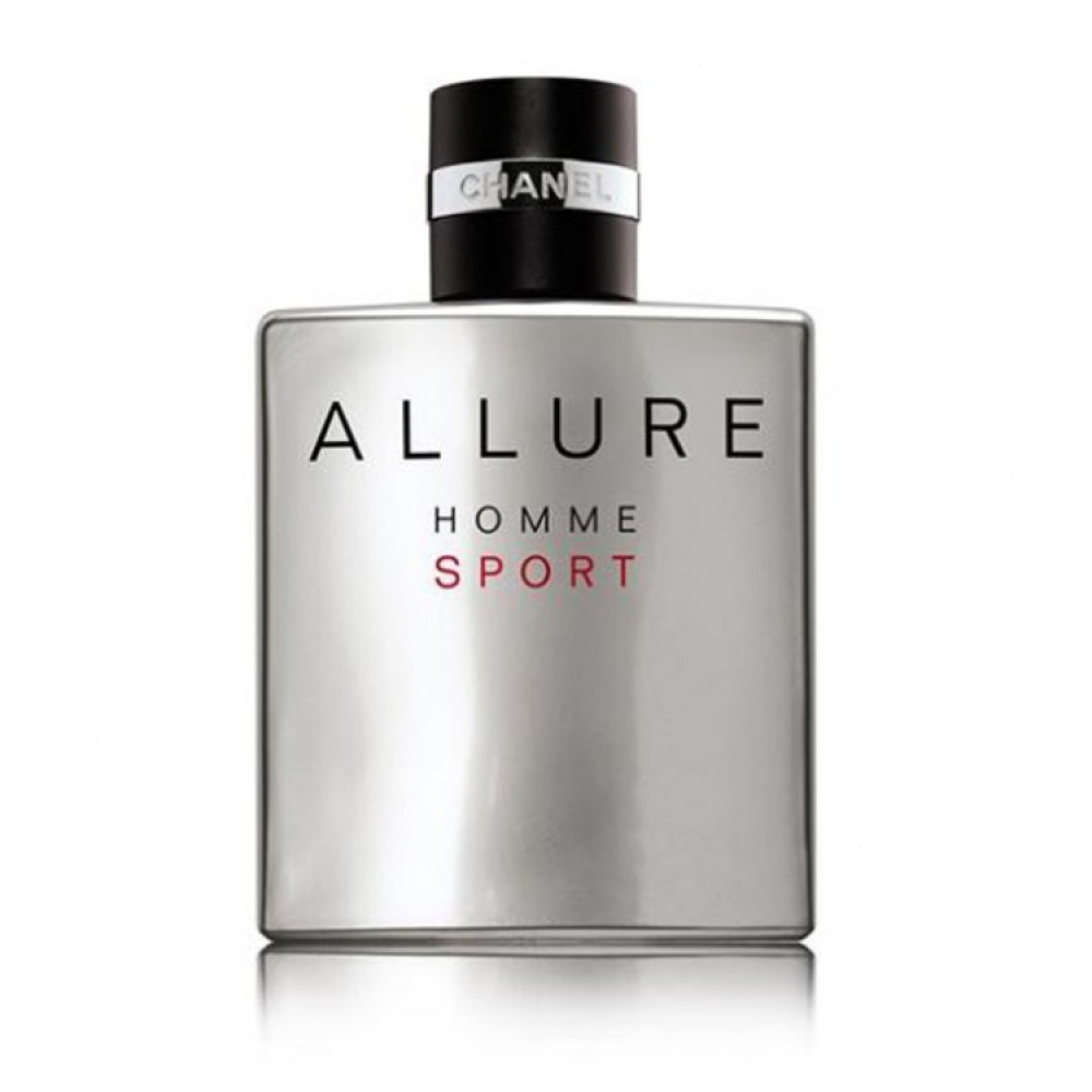 3145891236408-Chanel-Allure-