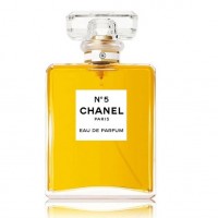3145891254303-Chanel-No.5-Edp-