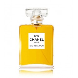 عطر شانيل 5 او دو بارفيوم للنساء 50 مل
