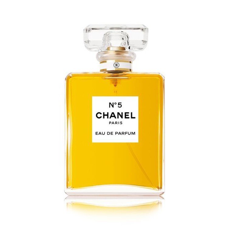 【限定品】CHANEL N°5 Fragments D’or sddefault.jpg