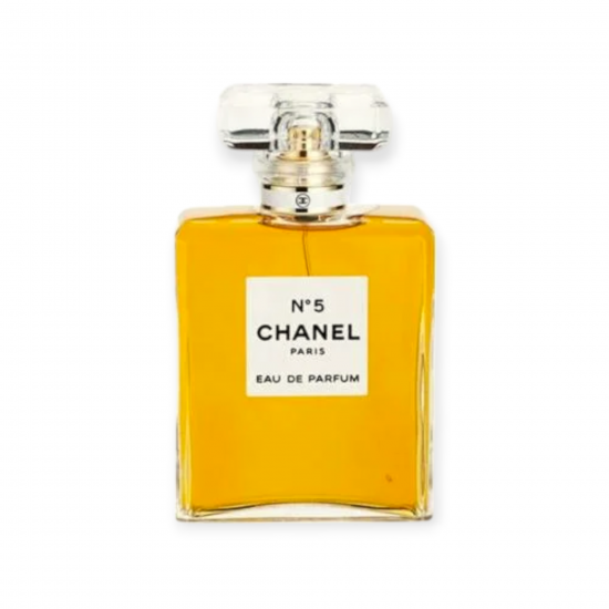 Chanel No 5 Limited Edition EDP 100 Ml