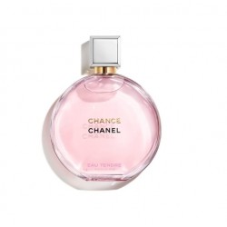 新品　CHANEL CHANCE EAU TENDRE 50ml CHANCE EAU TENDRE EAU DE TOILETTE SPRAY - 50 ml | CHANEL