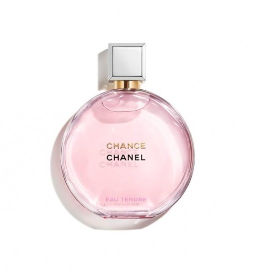 Chanel Chance Eau Tendre Edp 50 Ml