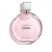 3145891262605-Chanel-Chance-