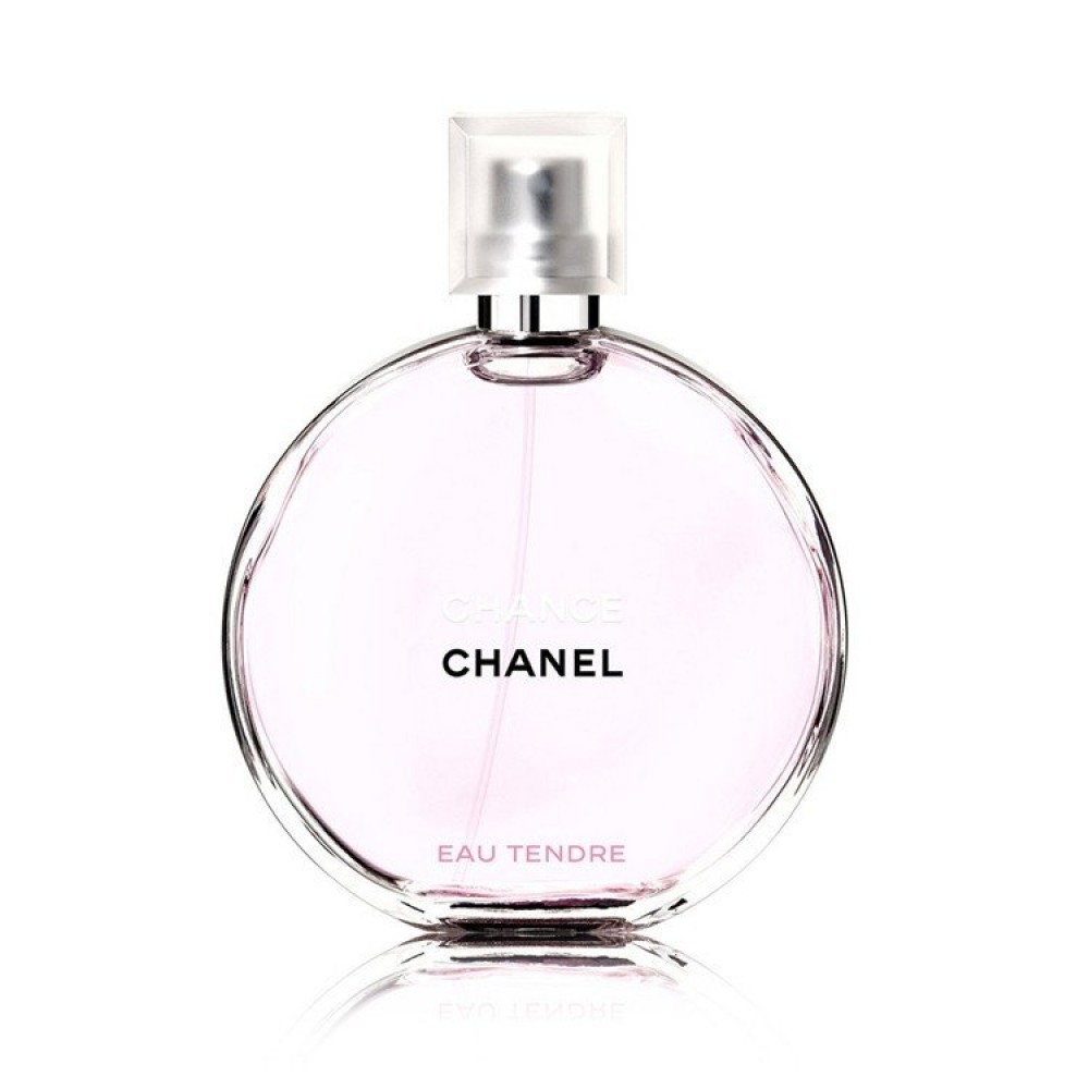 3145891263107-Chanel-Chance-