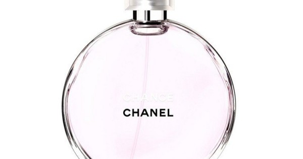 その他 CHANEL CHANCE EAU TENDRE 50ml CHANEL CHANCE EAU TENDRE Eau de Toilette (50 ml) | Harrods US