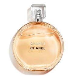 عطر شانيل تشانس او دو تواليت للنساء 50 مل عطر شانيل تشانس او دو تواليت للنساء 50 مل