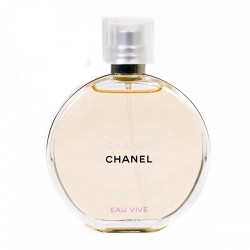 その他 CHANEL CHANCE Eau Vive 100ml Chanel Chance Eau Vive 3.4 oz Eau De Toilette Spray – Aroma