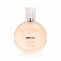 3145891266603-Chanel-Chance-