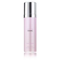 Buy Chanel Chance Eau Tendre Deodorant 100 Ml