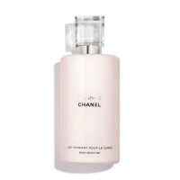 Buy Chanel Chance BODY MOISTURE Lotion 200 ml